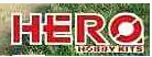 HERO Hobby Kits