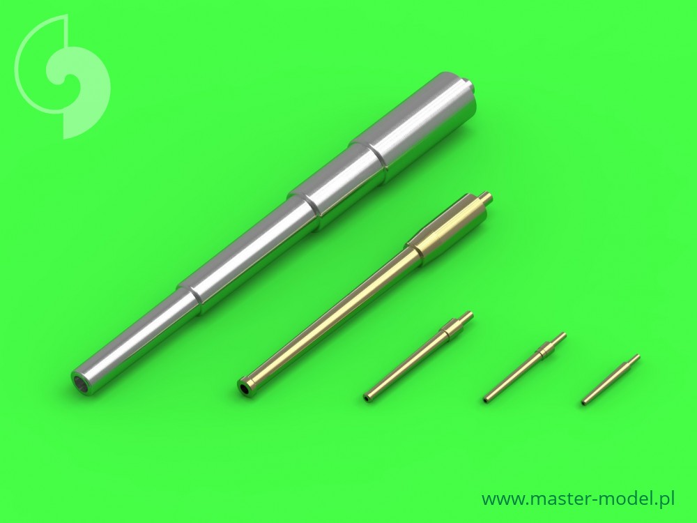 SM-350-085 Русский линкор Цесаревич (1917 г.) вооружение - 305мм (4шт), 152мм (12шт), 75мм (4шт), 45мм (2шт), 37мм (2шт) стволы