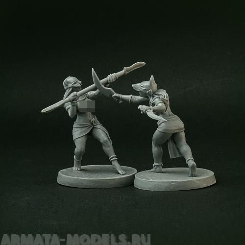 eg-06 egyptian fighters (2 models) BROTHER VINNI's