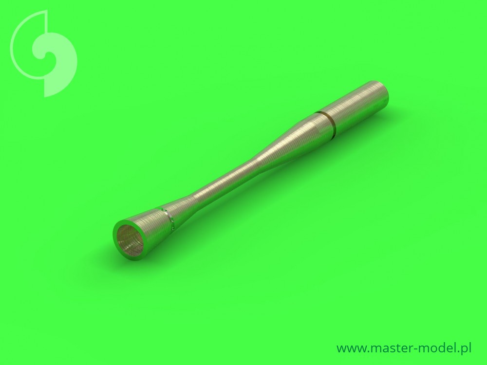 AM-48-088 Стекатели статического электричества для самолета Су-22, 14шт