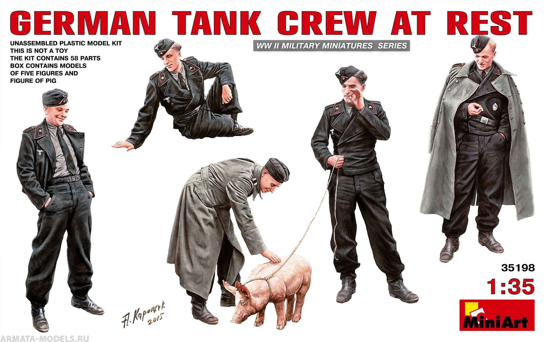 Моделька человека. Tank crew. Miniart crew 1/35. Гражданские фигуры 1/35. Современные американские танкисты 1\35.