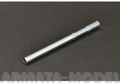 MG-3538 120-мм пушка для САУ 2С23 Нона-СВК (Trumpeter)