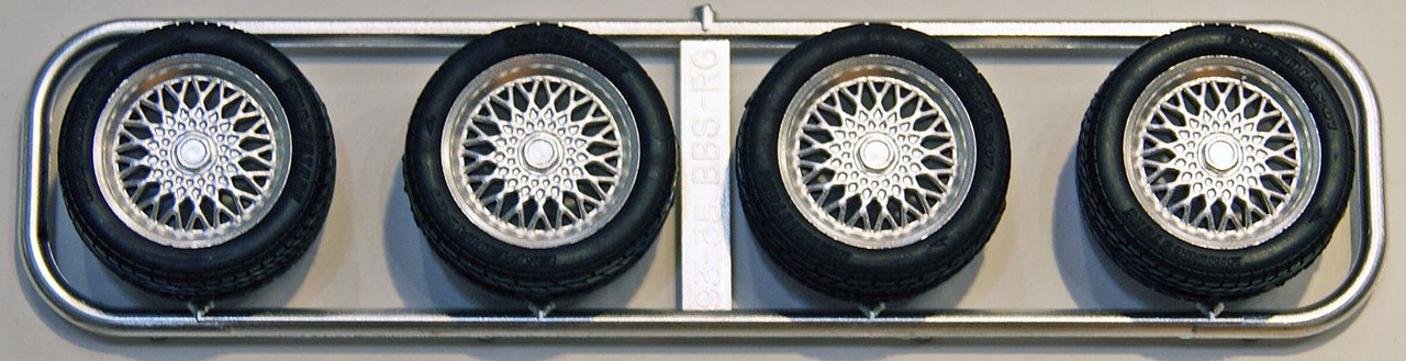 34 22 1 35 24 1. BBS rg346 комплект колес 17 дюймов. Сборная модель BBS RG 17inch. BBS rg346 комплект колес 17 дюймов rhtgktybz. Aoshima 1/24 диски 14.