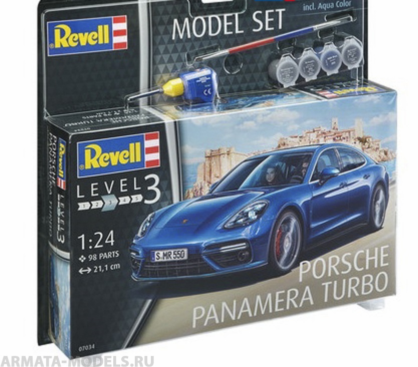 Набор порше. Revell Porsche Panamera 2 Revell. Revell подарочный набор Porsche Set. Набор "Porsche Panamera 2".