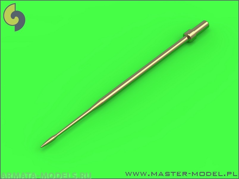 AM-72-100 ПВД для самолета BAE Systems Hawk 100 серии