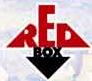 Red Box