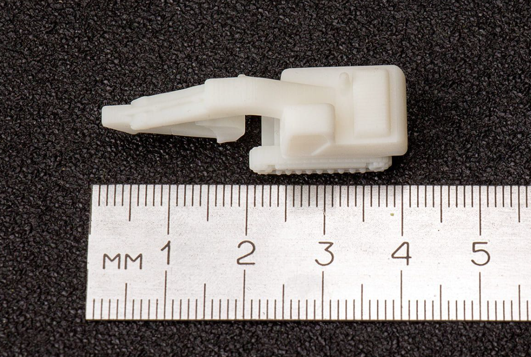 020-EKS-250 Экскаваторы для макетов  М 1:250 (Набор 5 штук) Morrison