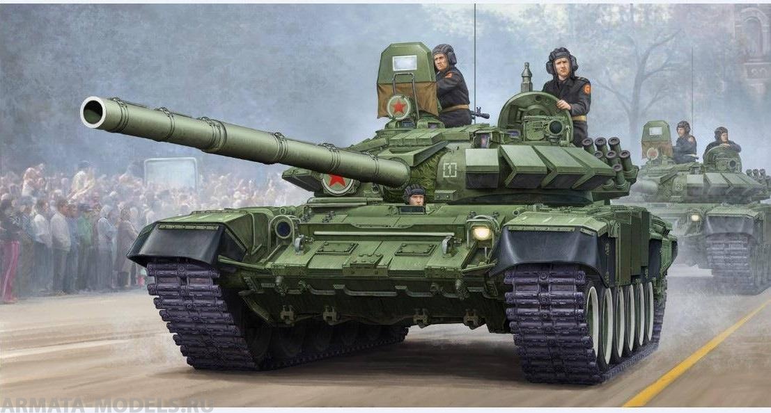 Русские танки купить. Танк т72. Т-72 Trumpeter. Т-72бм Trumpeter. Русский танк т 72.