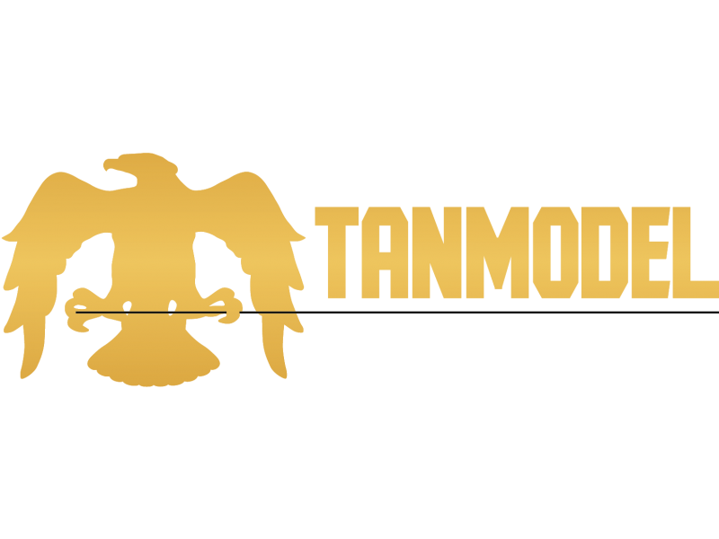 TANMODEL