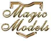 Magic Models
