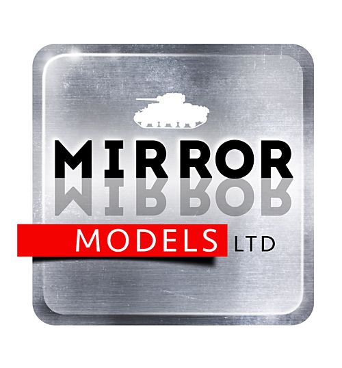 Mirror models