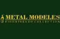 Metal Modeles