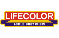 Lifecolor