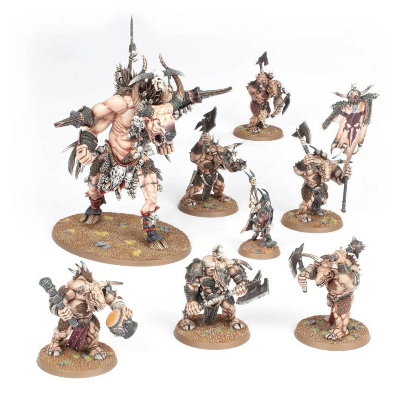 Warhammer age of sigmar broken realms. Вархаммер age of sigmar. Warhammer age of sigmar realms. Warhammer age of sigmar realms. Warhammer age of sigmar realms.