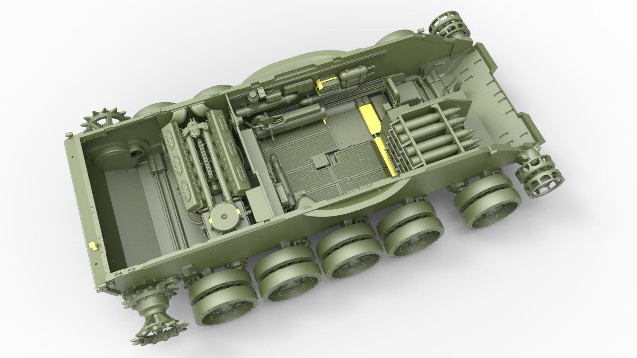 1 35 46 54. Модель танка т54 MINIART. Т-54-2 MINIART. Т-54-1 Миниарт. Сборная модель танка т сборная модель танка т 54 1/35.
