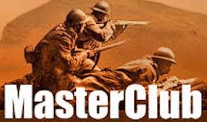 MasterClub