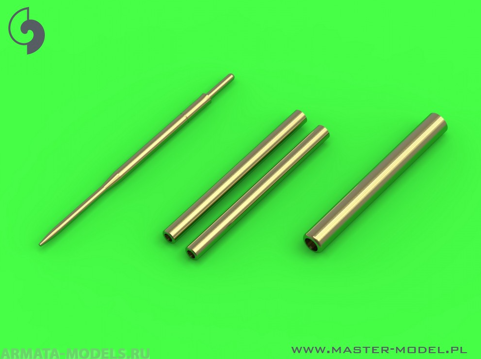 AM-48-149 F-5 Tiger II Freedom Fighter