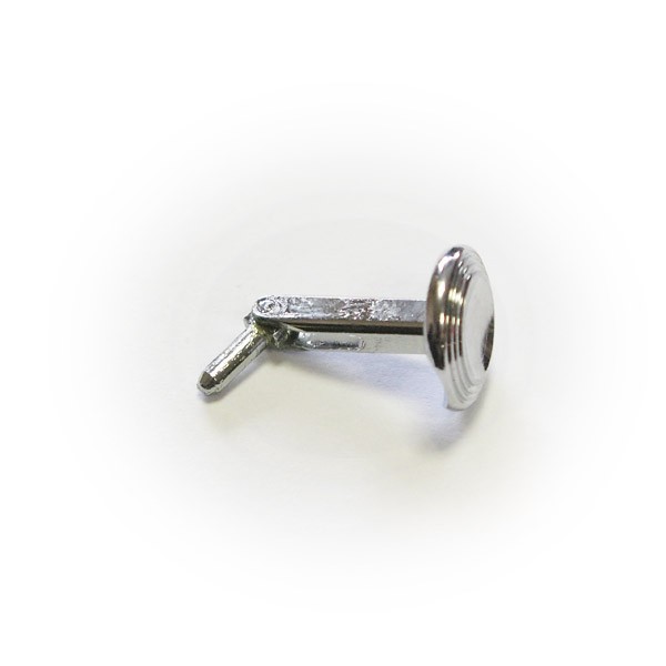 98016590IW Триггер (главный рычаг) для аэрографов HP-BCS/BS/SBS/CS/AR/BCR/BR/CR/CR3 (I 612 1)