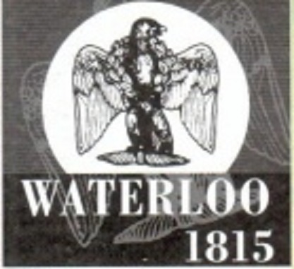 WATERLOO