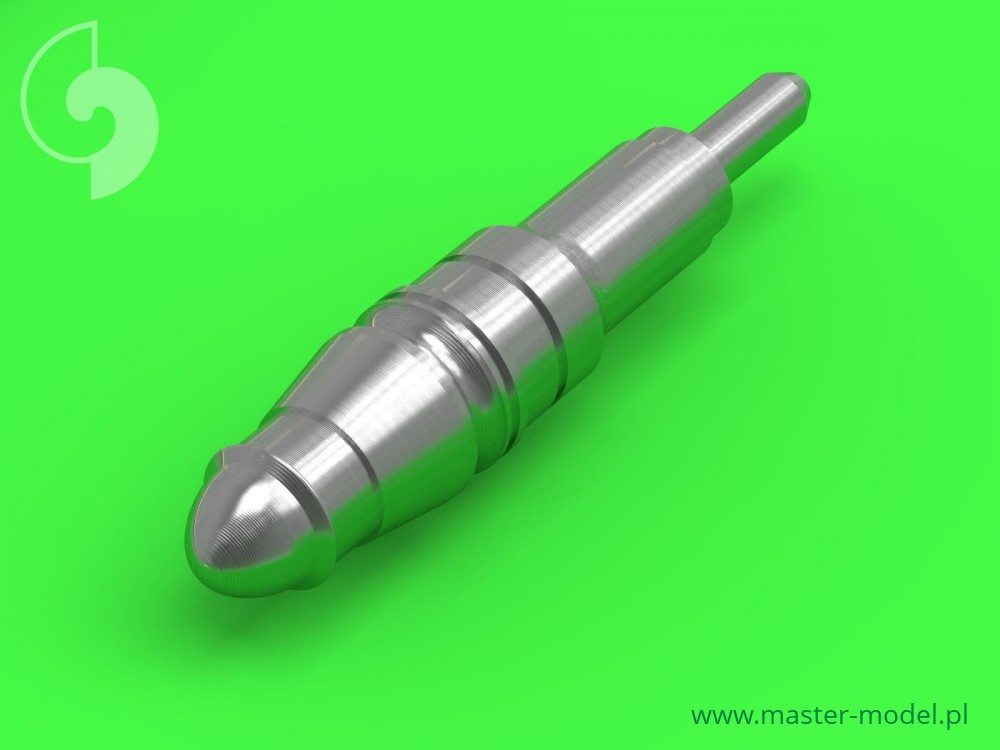 AM-72-081 ПВД и штанга дозаправки для самолета Hawker Siddeley Buccaneer