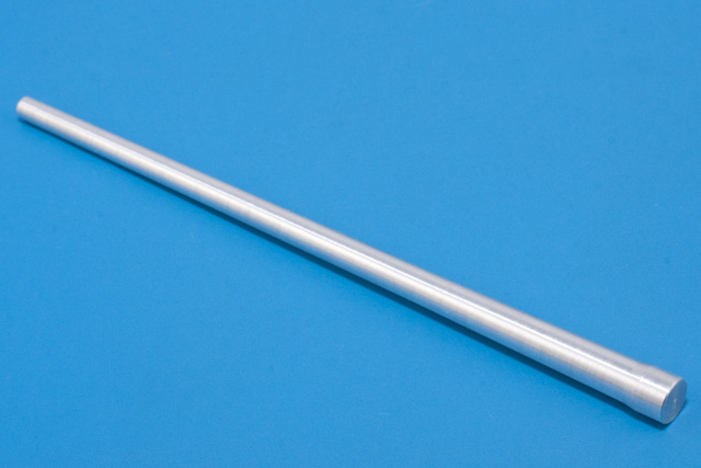 35B145RB Ствол 7.5cm KwK44 L/70 Dedicated for Panther F models