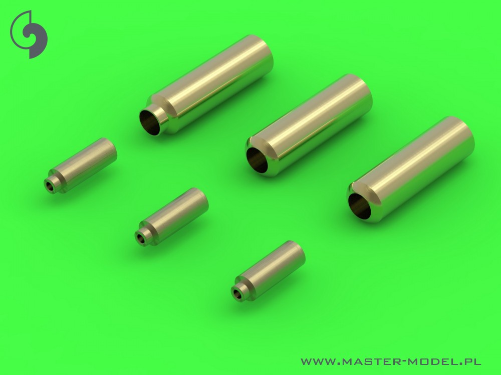 AM-48-139 Набор вооружения и прицелов для самолета P-51D quot;Mustangquot;