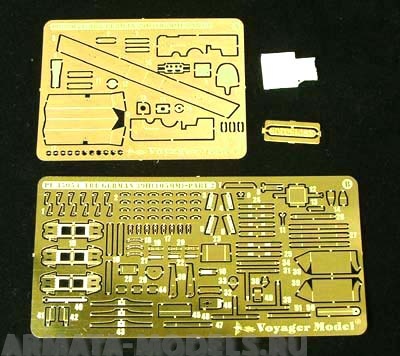 35 для автомобиля. т 90 мс фототравление. фототравления voyager. фототравление voyager models 35785. фототравления voyager.