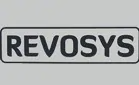REVOSYS