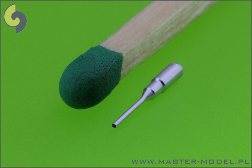 AM-32-055 Chance Vought F-8E, J Crusader - трубка Пито