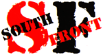Южный Фронт (Россия)