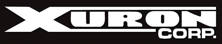 XURON