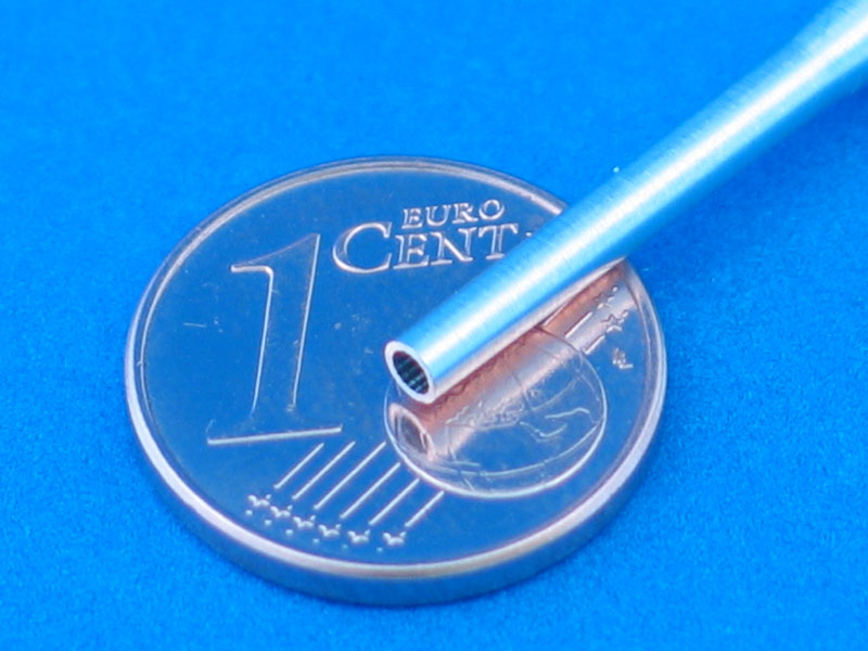 ABR-35-L-64  Дополнения для  Germ.50mm KwK L/42 Barrel for Pz.Kpfw.III Ausf.G,H,J (early) для New Dragon model 1/35