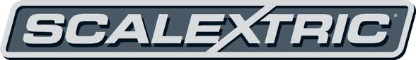 Scalextric