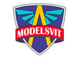ModelSvit