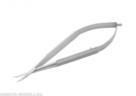 BD0009KJ Ножницы Precision Speciall