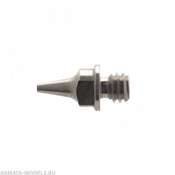 98535440IW Cопло 0.3 мм для аэрографа HP-CH/CP/BC1P (I 080 8)