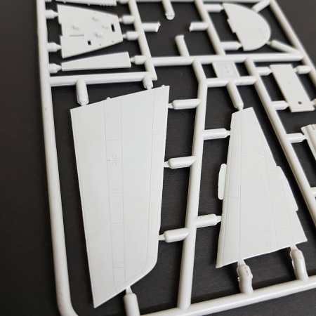 ЕЕ144146_3 Авиалайнер  А300B4 LAKER SKYTRAIN Восточный экспресс