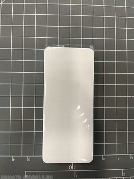 4690J Блок шлифовальный, зернистость P600, P3000