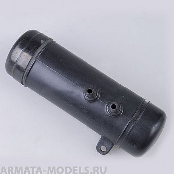 8432 Ресивер к компрессору 1207