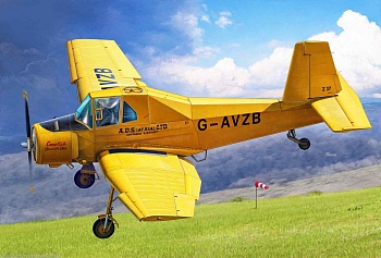 KPM0120 Z-37 Cmelak