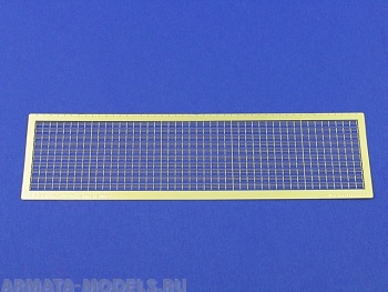 ABR-1:700-–-01  Дополнения для  Railing для  1/700