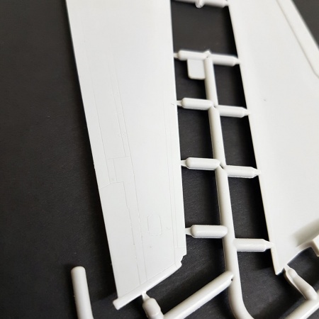 ЕЕ144146_3 Авиалайнер  А300B4 LAKER SKYTRAIN Восточный экспресс