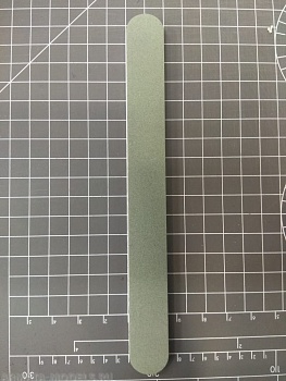 4691J Блок шлифовальный, зернистость P600, P3000