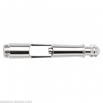 98531550IW Гриф в сборе для аэрографов HP-AP/BP/SBP (I 155 5)