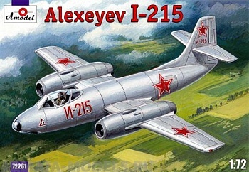 AM7261 SPAD S.A 4