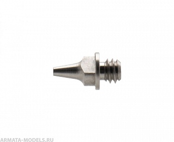 98533650 Сопло H5 0,5 мм для аэрографа HP-TH (I 081 1)