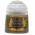 Краска Citadel Texture