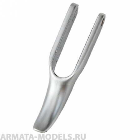 6006 Рычаг управления