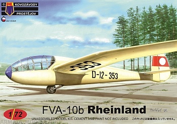 KPM0153  FVA-10b Rheiland