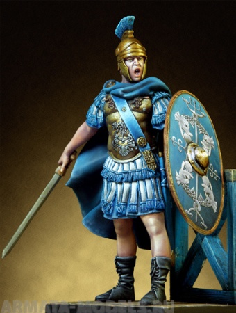 75-027PEGASO Praefectus Classis Pegaso Models